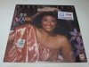 Marlena Shaw - It Is Love - Recorded Live On Vine St. (LP)